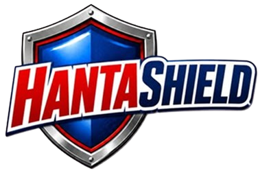 HantaShield
